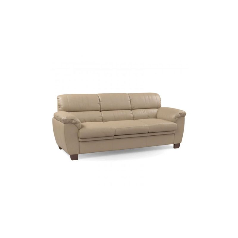 sofas-alias -2-