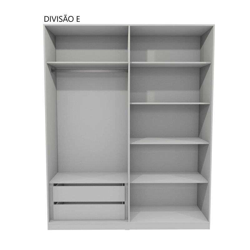 Interno D