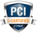 pci certified